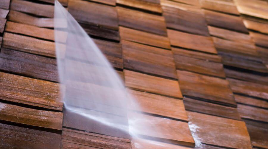 Asphalt Roofing in Wyndmere, ND